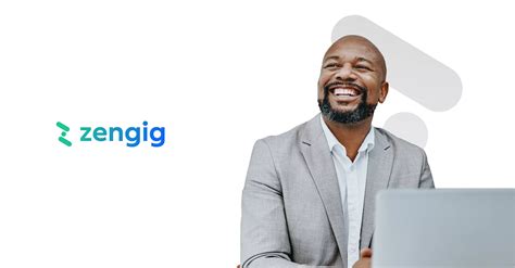 the engineer vodrip|Watch The Engineer .